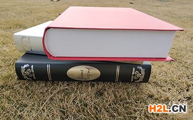 兩個人合作的發(fā)明創(chuàng)造誰有申請權(quán)