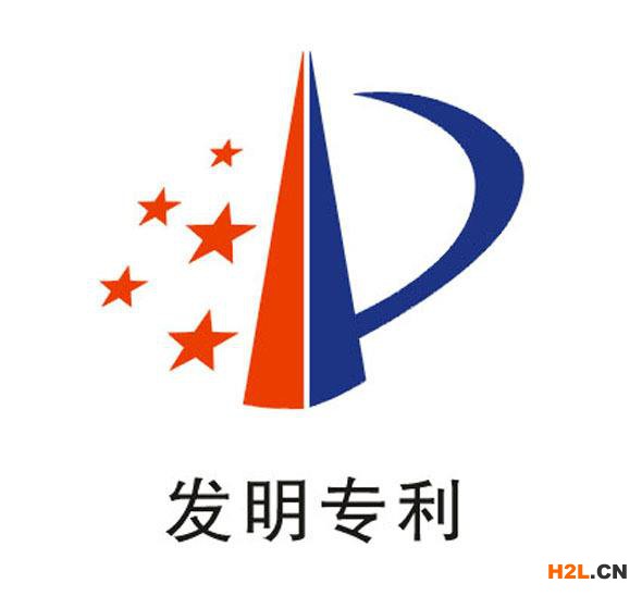 門鎖申請專利這些知識你需要記住