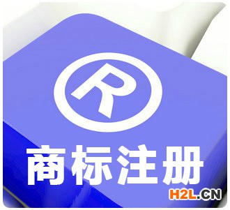 眼鏡店要選擇哪些商標類別來進行注冊? 眼鏡店要選擇哪些商標類別來進行注冊?