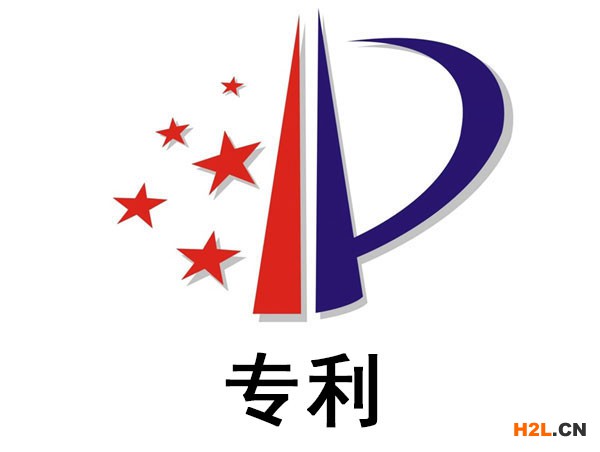 申請不同的專利有哪些不同的特點 申請不同的專利有哪些不同的特點
