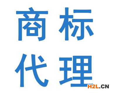 樂器行業委托商標代理有哪些好處？