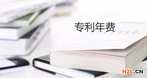 及時繳納專利年費，保證專利權！專利年費繳納