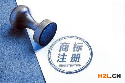 健身房商標注冊要注冊哪類商標？商標注冊
