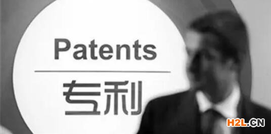實用新型專利和外觀設計專利不是垃圾專利
