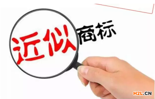 商標注冊不成功，九成原因因為它！