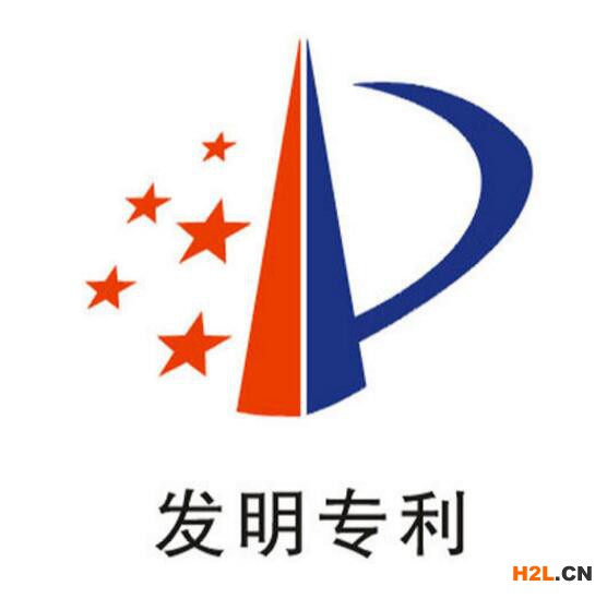 必看！發明專利申請10個常見誤區