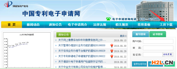 想要申請專利不知道怎么做？申請專利攻略