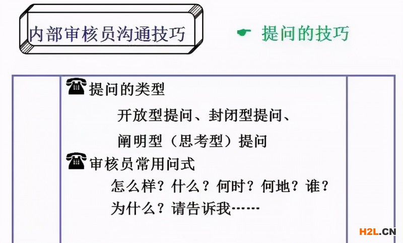 內審不符合項怎么整改？