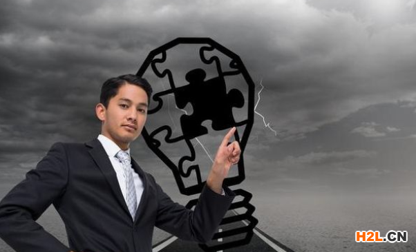 什么是進貨檢驗、過程檢驗、最終檢驗？
