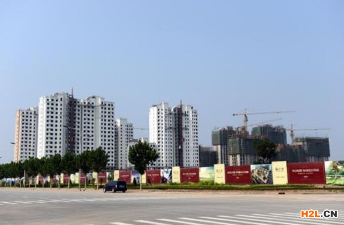 滄州市高新區(qū)高新技術(shù)企業(yè)認(rèn)定補(bǔ)貼、工程技術(shù)研究中心認(rèn)定獎勵政策