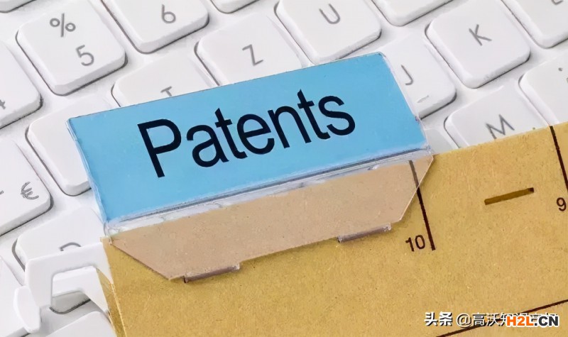 如何有效申請專利？一文全解讀