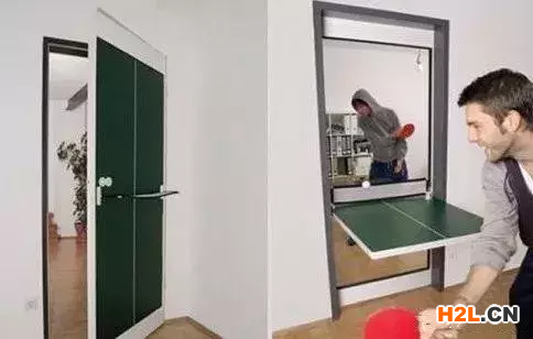 不知道什么能申請專利？看看這些你就恍然大悟了