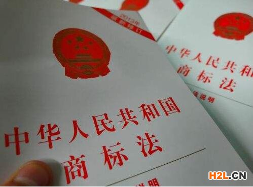 商標轉讓如何規避風險？