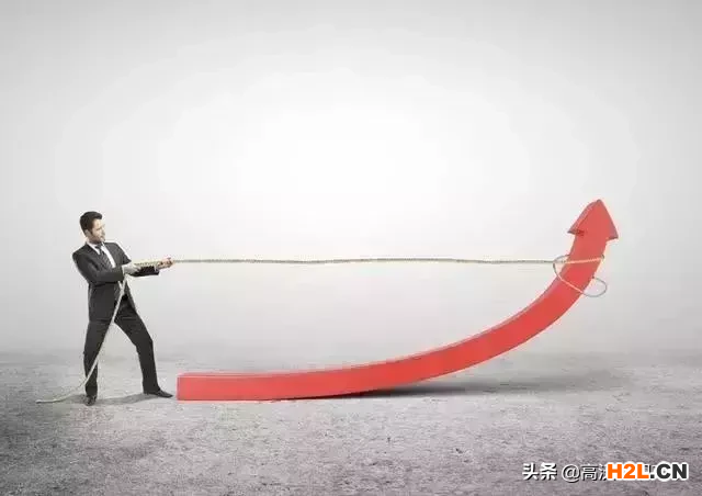 申請專利其實(shí)并不復(fù)雜，就十步