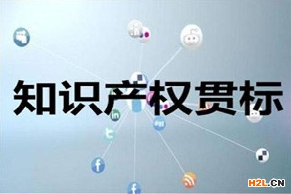 福州知識(shí)產(chǎn)權(quán)貫標(biāo)的目的、好處及申報(bào)費(fèi)用