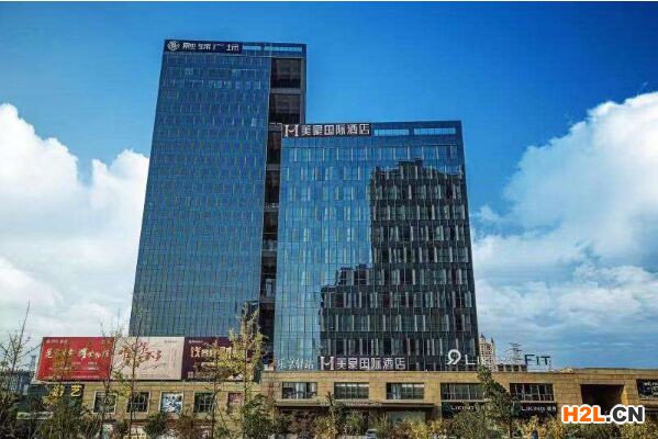 丹陽市專利資助標準，丹陽市專利有哪些資助政策呢？