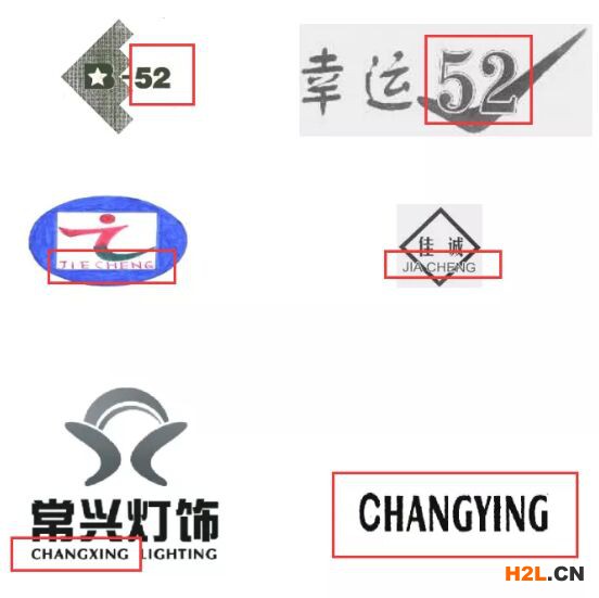 圖形商標申請如何做風險規避，避免被駁回？