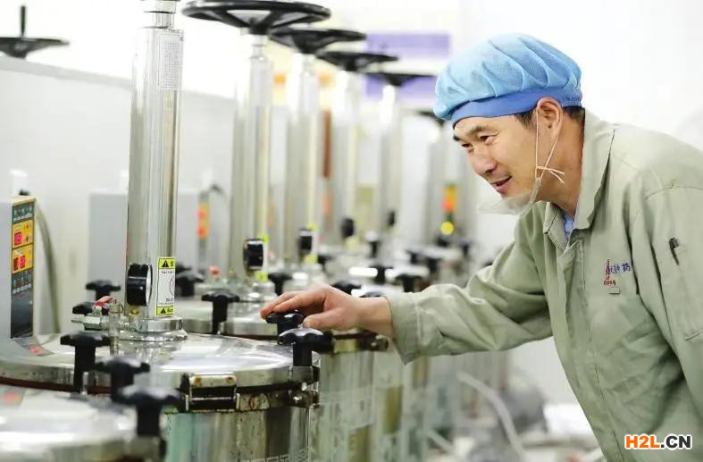 觀察現(xiàn)場看什么？這8點很關鍵！