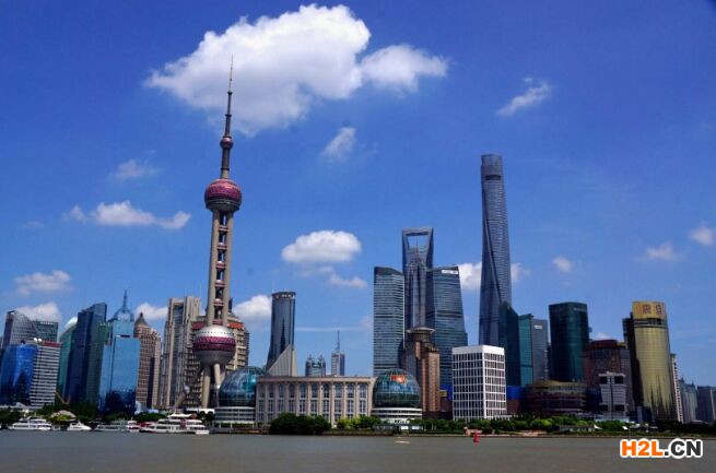 上海市楊浦區知識產權(專利)資助辦法（2018-2023）