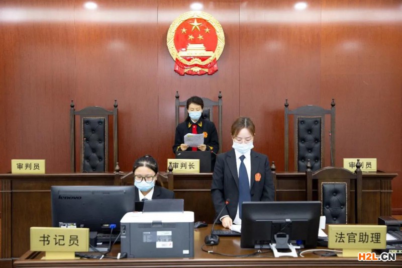 8起商標(biāo)行政訴訟中第三人提供虛假證據(jù)，被法院共罰5萬(wàn)！