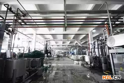 工廠經營好不好，車間班長處理生產管理方法很重要！