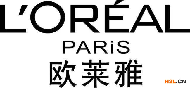 細數那些牛批的大牌專利成分