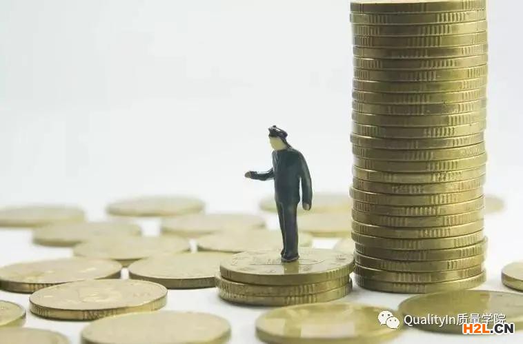 供應(yīng)商管理的9大黃金核心法則！