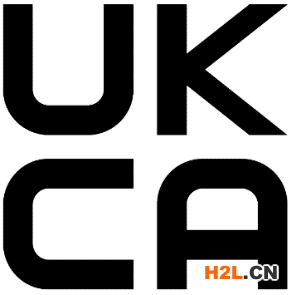 2021年1月1日起，UKCA標(biāo)志將正式使用