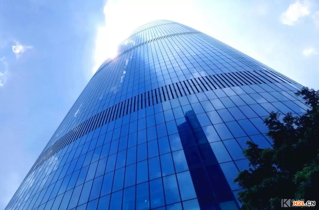 最強匯總！高新技術企業稅收優惠政策有哪些？