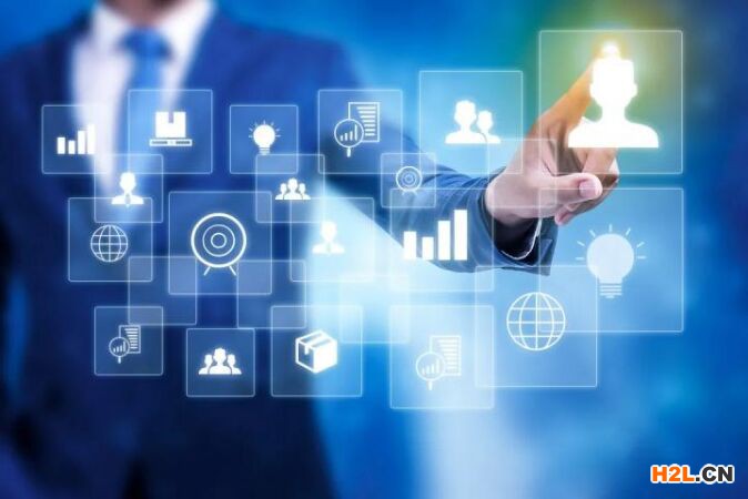 想申請高新企業 現在能為2023年高新技術企業認定做些什么？