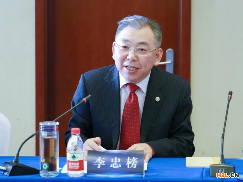 中國質量認證中心與長春汽車檢測中心簽署戰略框架協議