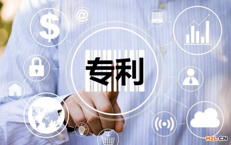 發(fā)明專利如何申請(qǐng)？2021新規(guī)速讀