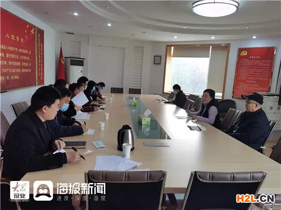 @小微企業，質量管理體系認證提升行動來了！