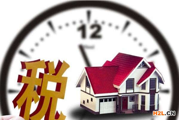 我是高新技術企業，企業所得稅率上有何稅收優惠？