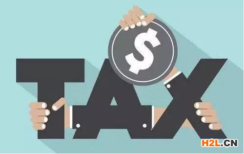 高新技術企業研發費用中的其他費用包括哪些？有何比例限制？