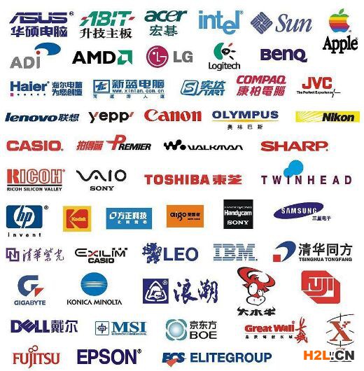 企業(yè)要怎么預(yù)防商標(biāo)被搶注的情況？