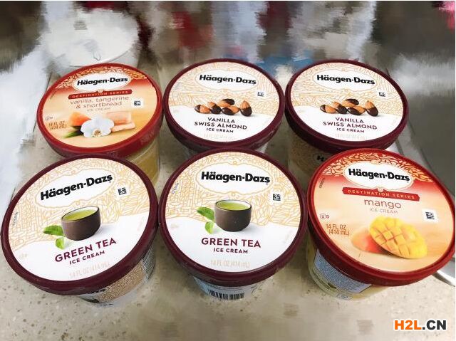商標延伸的方式存在哪些呢？