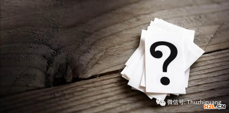 技術經理人，真的是個偽需求嗎？
