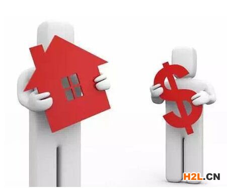 政府發放的人才住房補貼是否免征個稅？
