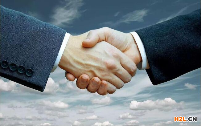 入股高新技術企業，企業所得稅有什么優惠？