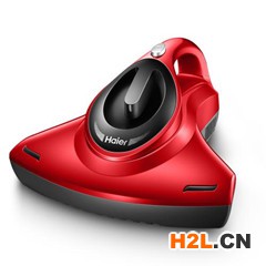 除螨吸塵器照片