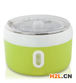 酸奶機產(chǎn)品照片
