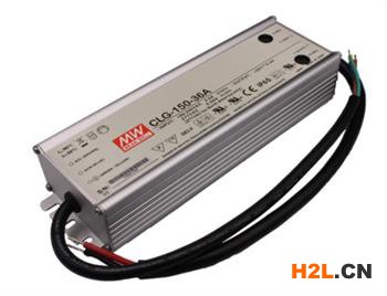 LED驅動電源產品照片