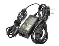 電源產品照片