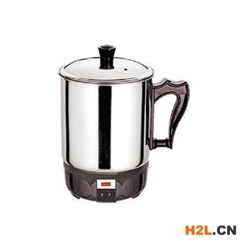 電熱杯產品照片