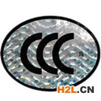 3C工廠檢查圖片
