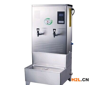 開水機3C認證介紹
