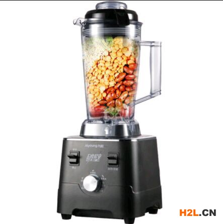 料理機CCC認證
