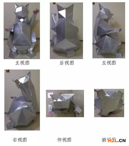 專利維權注意購買方式，不要從“買賣”變“承攬”！
