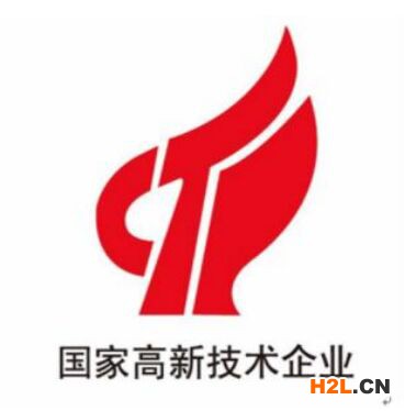 哪些企業申報高新技術企業認定要慎重？
